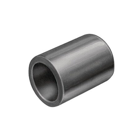 Burndy Colour coded uninsulated YSCM seamless parallel splice connectors, Bev YSCM167
